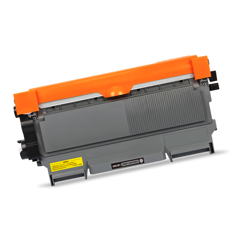 纵横G-TN2225通用耗材-通用硒鼓(黑色)(支)
