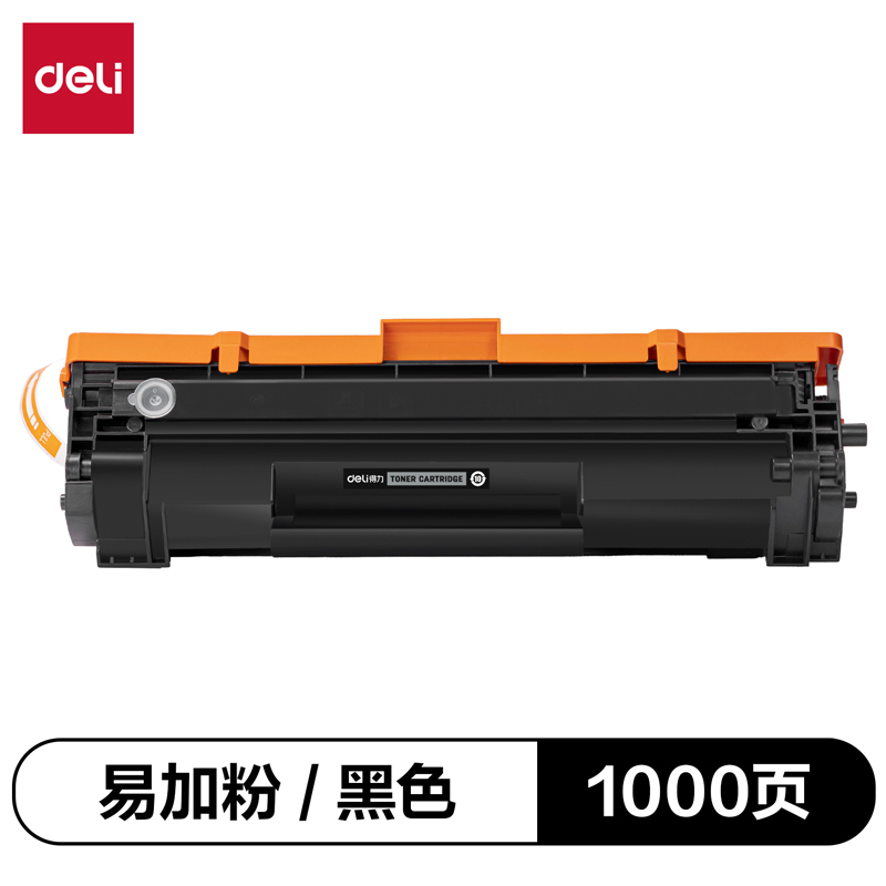 纵横G-CF247AT通用耗材-通用硒鼓(黑色)(支)