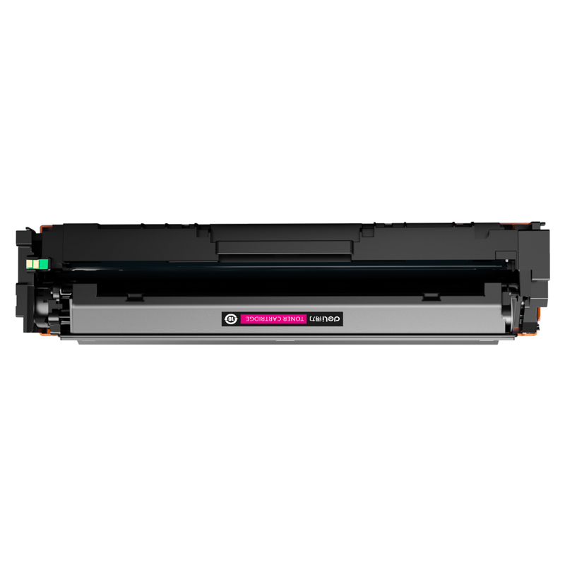 纵横G-CF513A通用耗材-通用硒鼓(品红)(支)