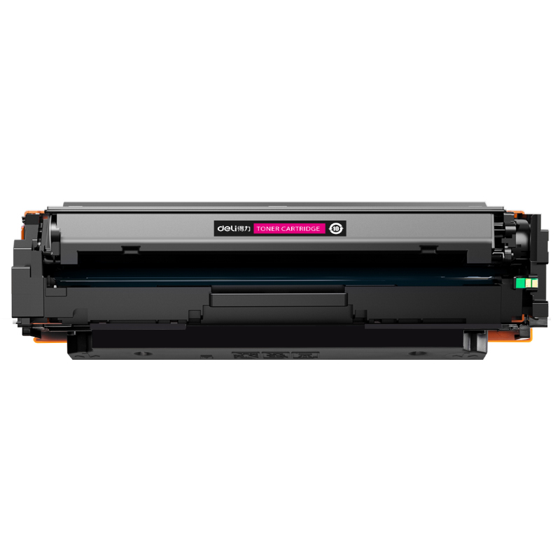 纵横G-CF413A通用耗材-通用硒鼓(品红)(支)