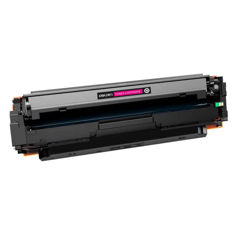 纵横G-CF413A通用耗材-通用硒鼓(品红)(支)