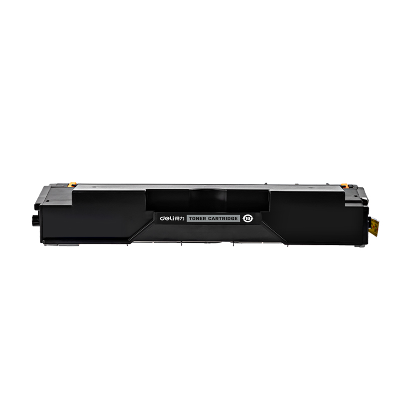 纵横G-D103S通用耗材-通用硒鼓(黑色)(支)