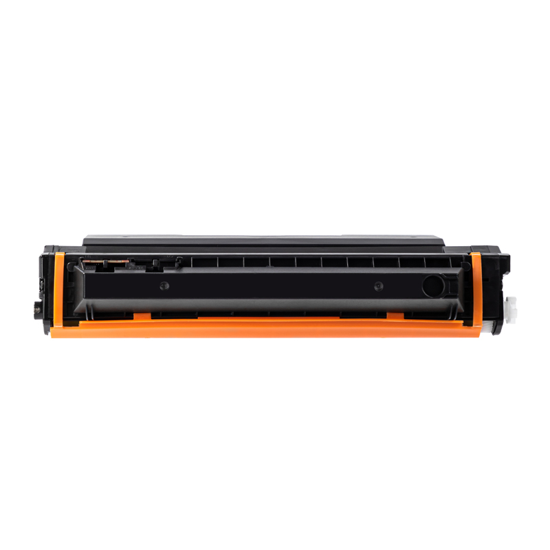 纵横G-D103S通用耗材-通用硒鼓(黑色)(支)