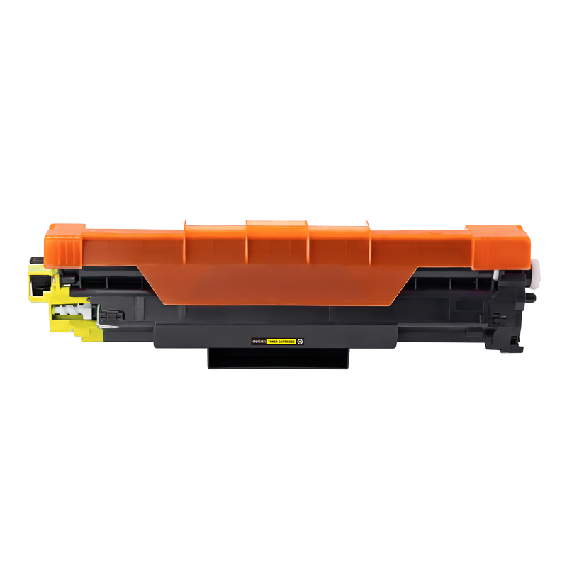 纵横G-TN283Y通用耗材-通用硒鼓(黄色)(支)