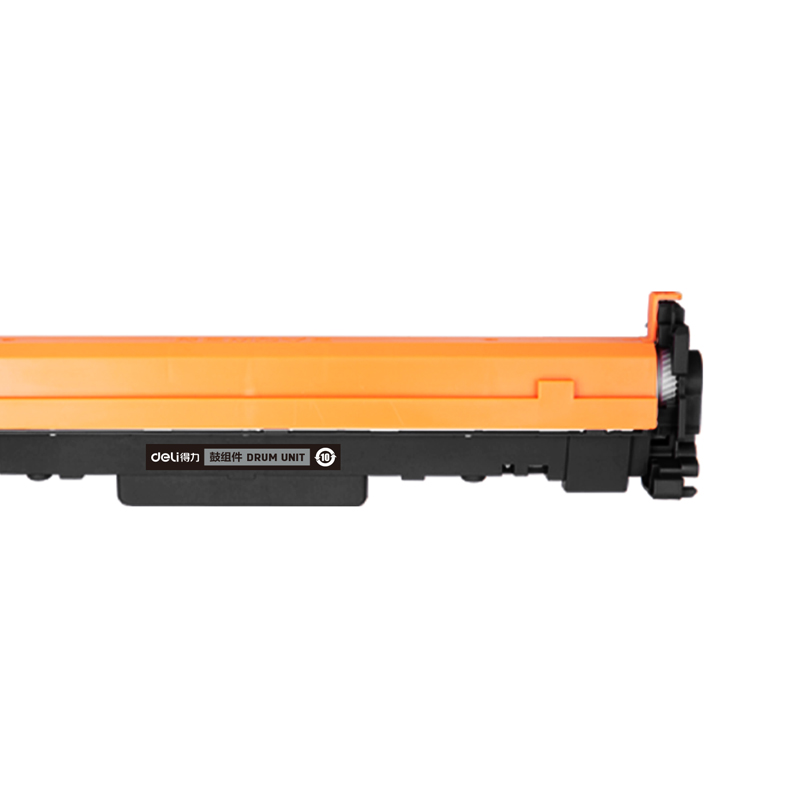 纵横G-CF219A通用耗材-通用硒鼓(黑色)(支)