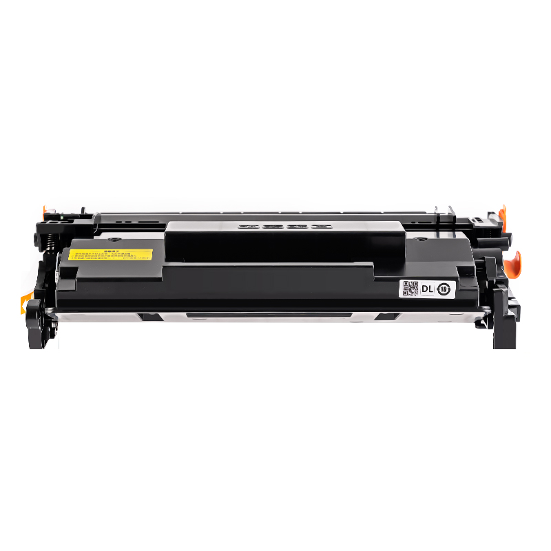 纵横G-CF277AT通用耗材-通用硒鼓(黑色)(支)