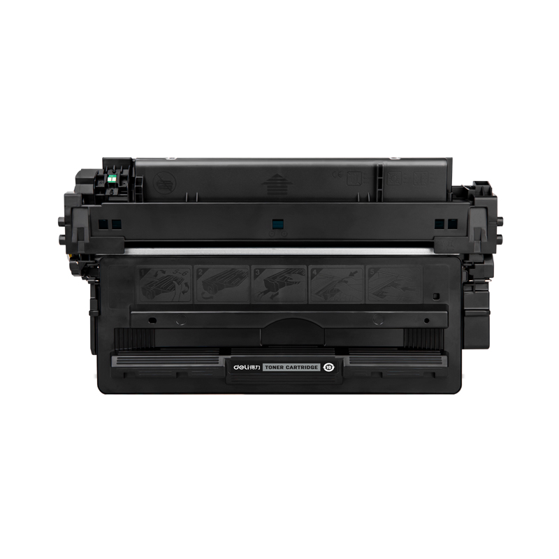 纵横G-Q7516A通用耗材-通用硒鼓(黑色)(支)