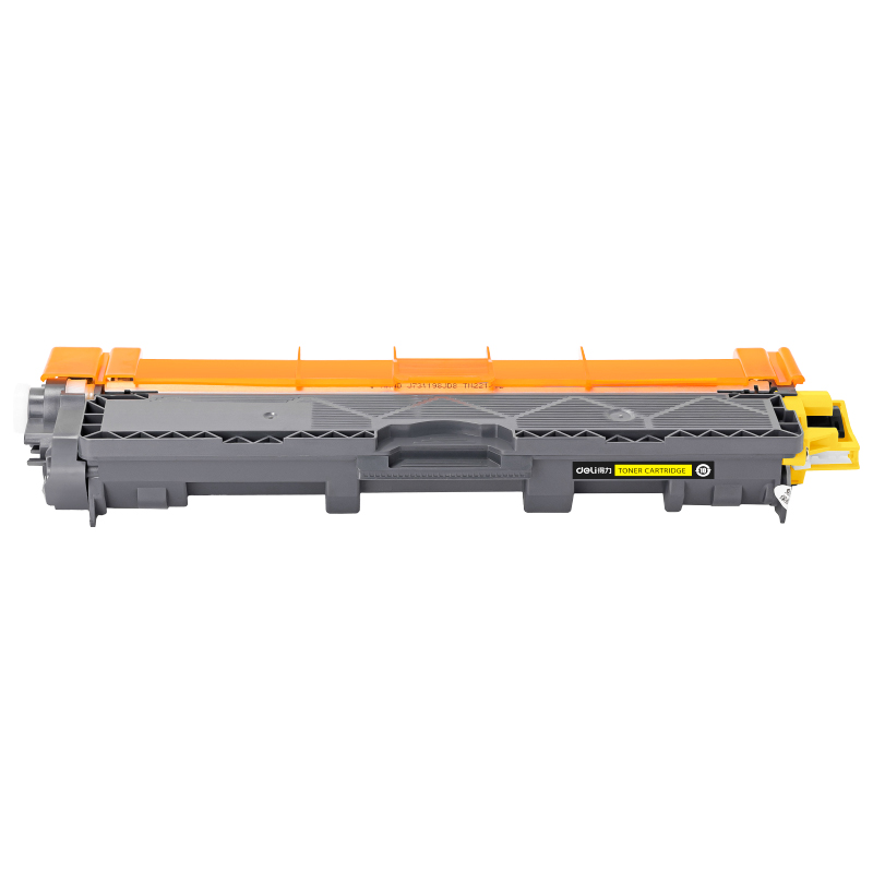 纵横G-TN281Y通用耗材-通用硒鼓(黄色)(支)