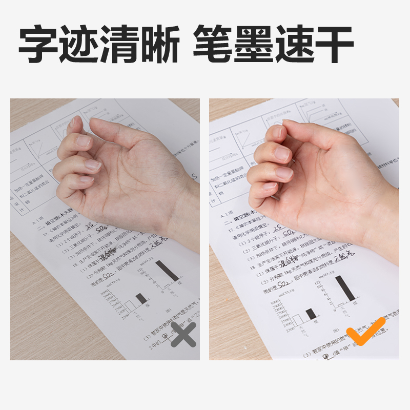 纵横XH25A4速干热敏纸(白色)(2卷/盒，7m/卷)