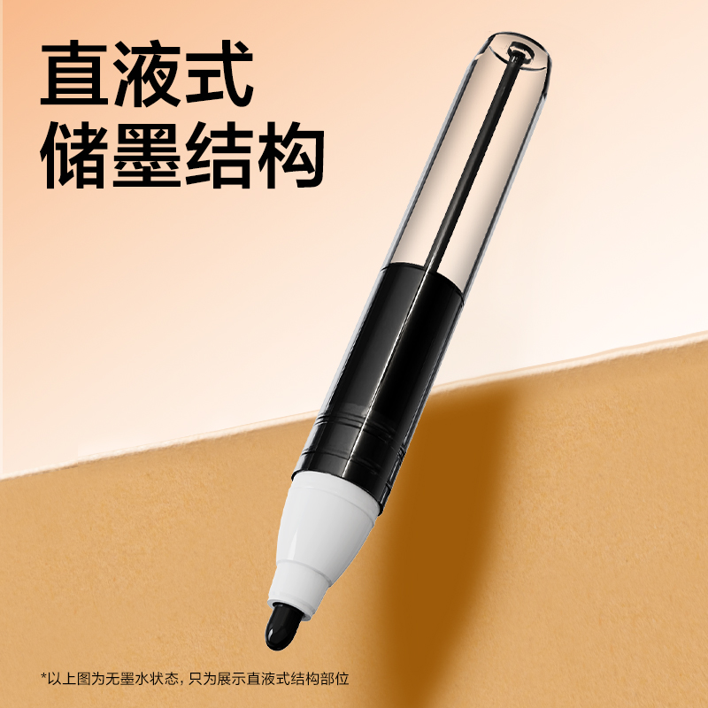 纵横SK232白板笔(混)(盒)