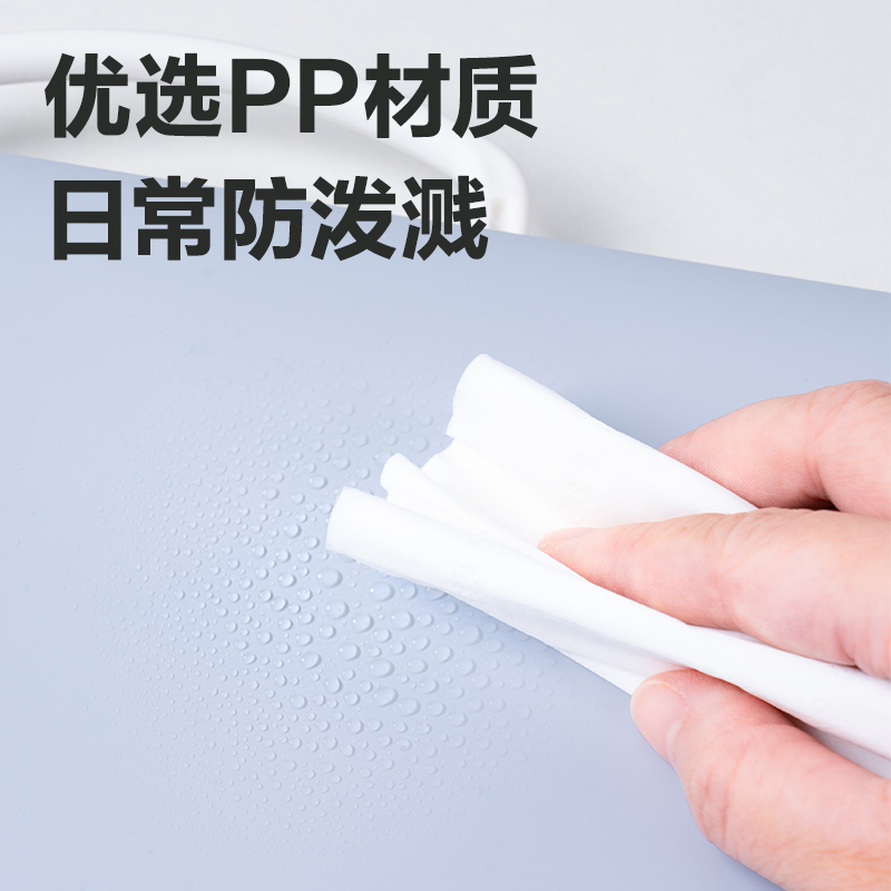 纵横PM06趣存系列13格横式风琴包(混)(个)