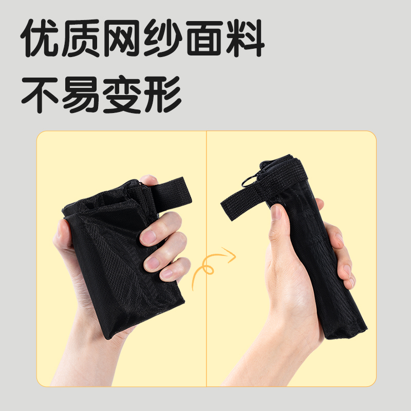 纵横BA196-A5轻韵时光系列A5拉链袋(混)(个)