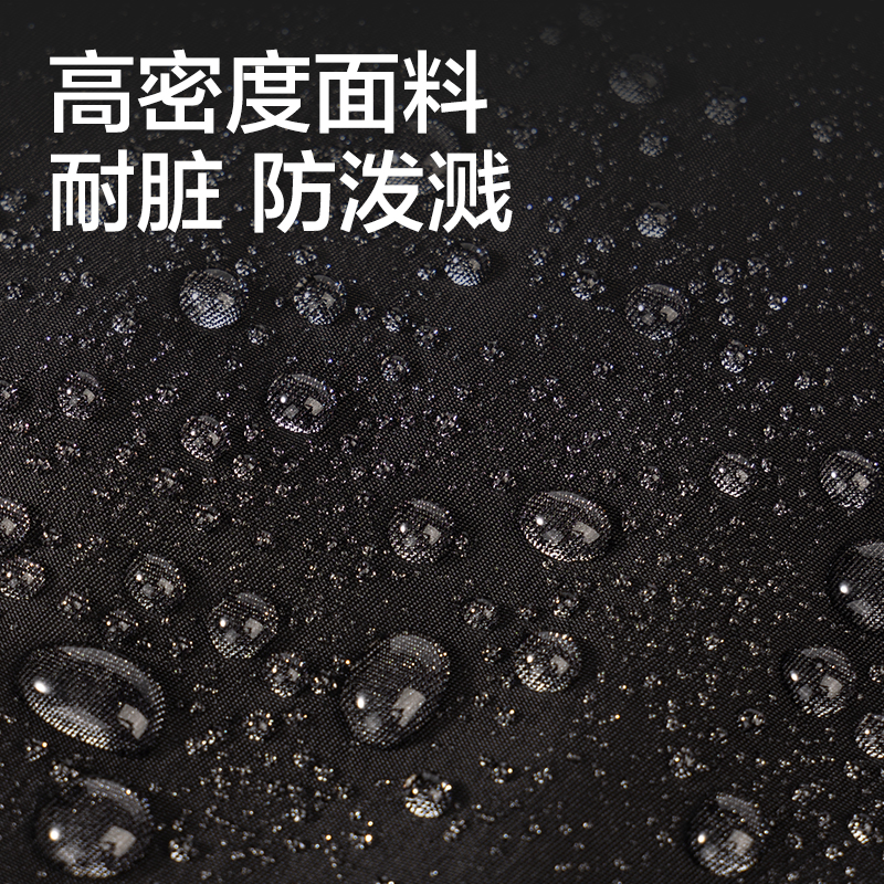 纵横BB187时尚运动初高中书包(黑)(个)