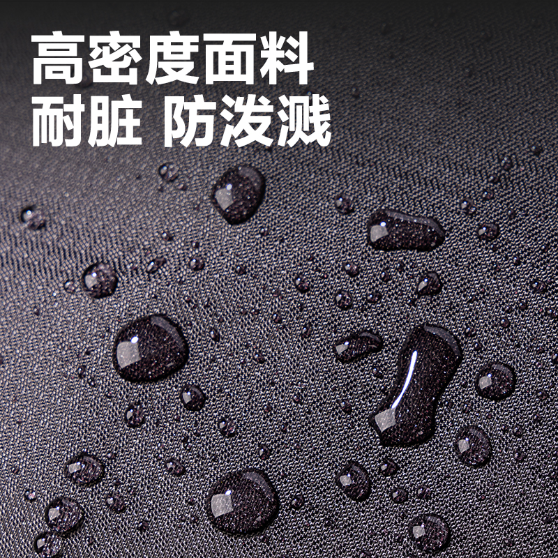 纵横BB186运动反光初高中篮球书包(黑)(个)