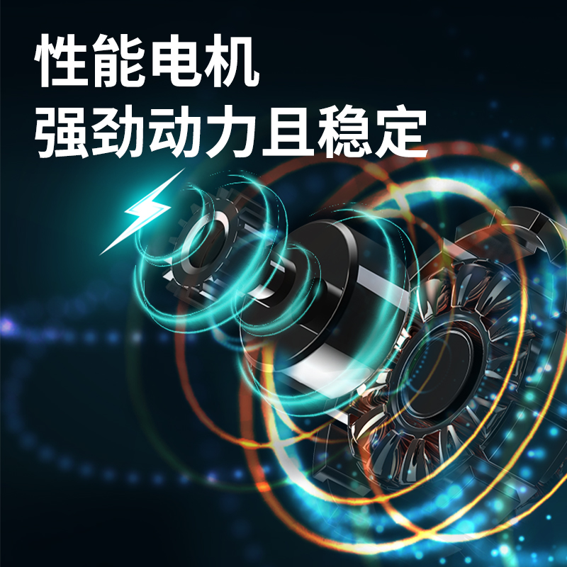 纵横GA180碎纸机-小型碎纸机(白色)(台)
