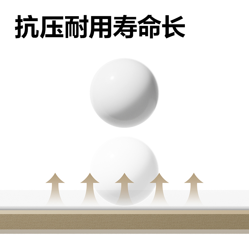 纵横MB653三脚架夹纸白板900*600mm(黑)(块)