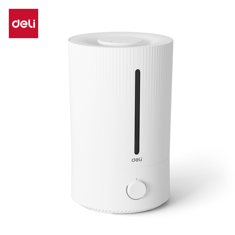 纵横LE925超声波加湿器(白)(台)