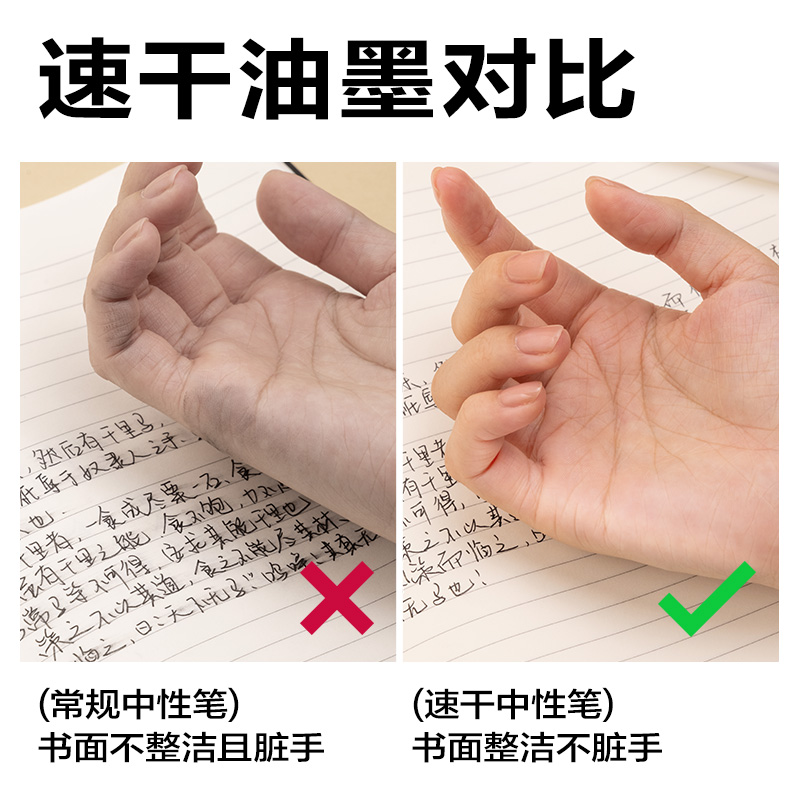 纵横SG255刷题套装(混)(套)