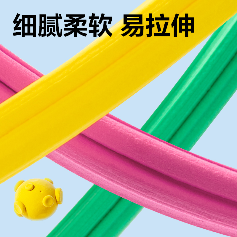 纵横YC243-48工具箱粘土(混)(箱)