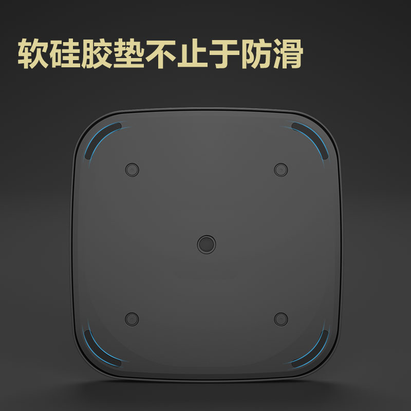 纵横MT101投影仪及配件_落地投影仪支架(黑)(个)