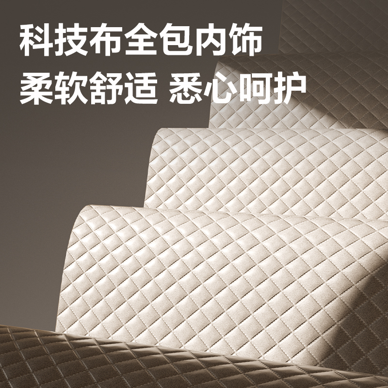 纵横VA621指纹密码保管箱H600(黑色)(台)