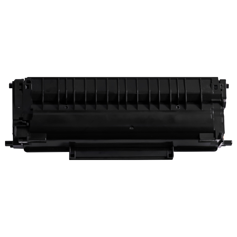 纵横M-TL413X通用耗材-通用硒鼓(黑色)(支)
