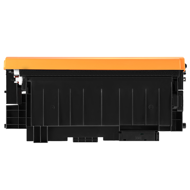 纵横M-CLTK406S通用耗材-通用硒鼓(黑色)(支)