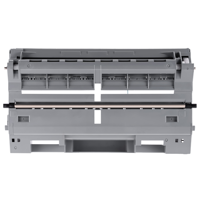 纵横M-DR3150通用耗材-通用硒鼓(黑色)(支)