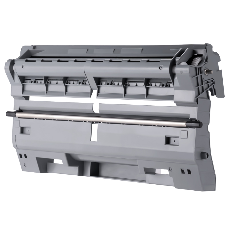 纵横M-DR3150通用耗材-通用硒鼓(黑色)(支)