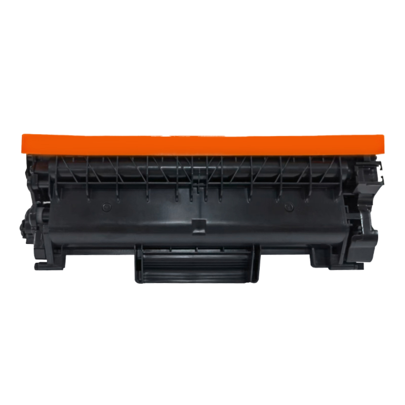 纵横M-TN2425QF通用耗材-通用硒鼓(黑色)(支)