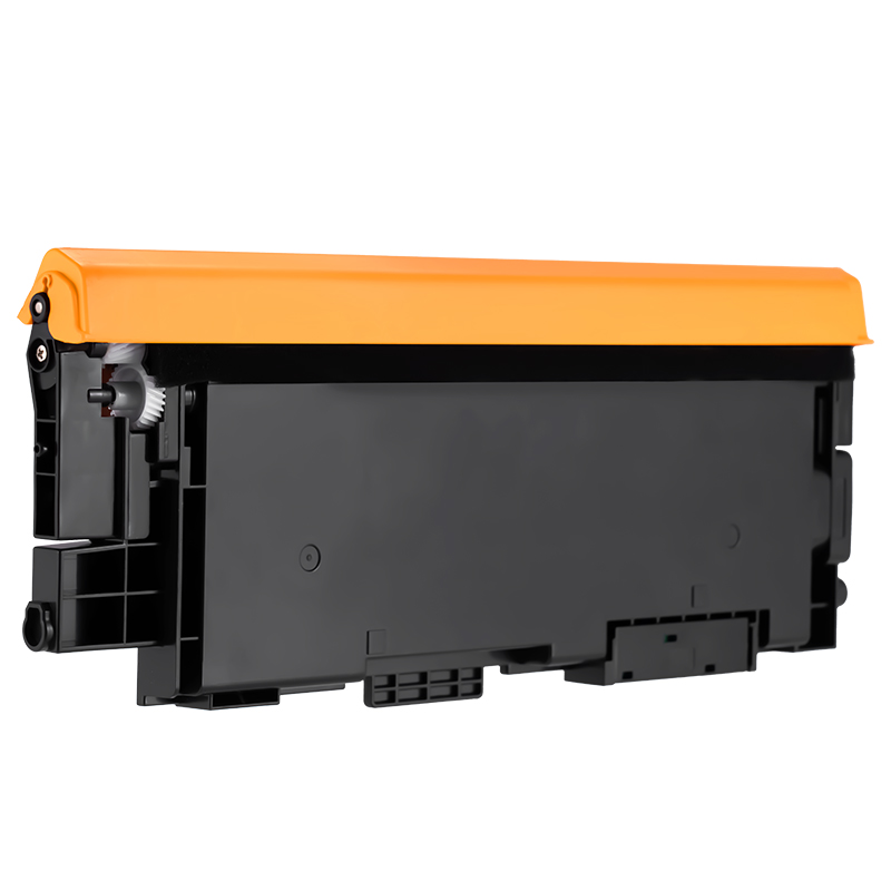 纵横M-LT181M通用耗材-通用硒鼓(品红)(支)