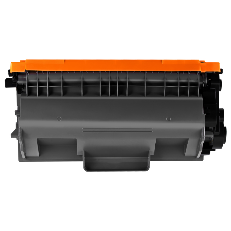 纵横M-TN3335通用耗材-通用硒鼓(黑色)(支)