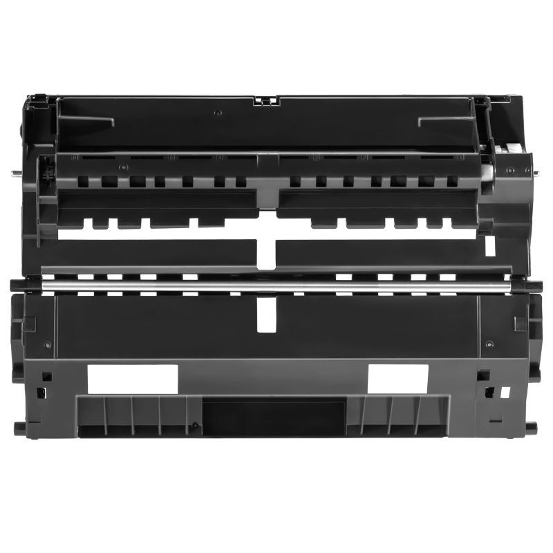 纵横M-DR3350通用耗材-通用硒鼓(黑色)(支)