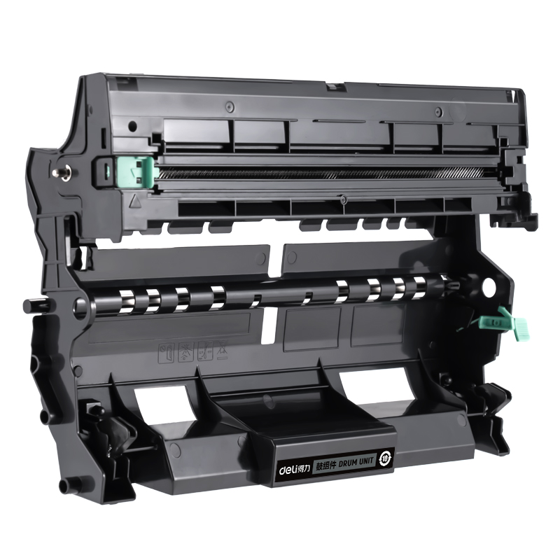 纵横M-DR3350通用耗材-通用硒鼓(黑色)(支)