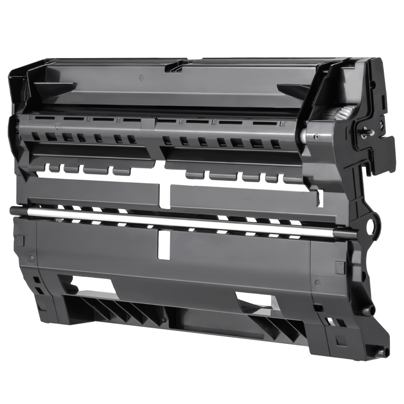 纵横M-DR3350通用耗材-通用硒鼓(黑色)(支)