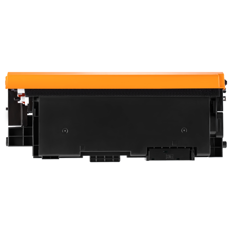 纵横M-CLTM406S通用耗材-通用硒鼓(品红)(支)
