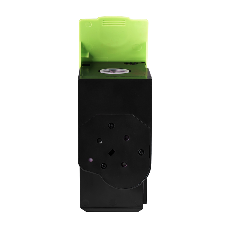 纵横M-CTL200HK通用耗材-通用硒鼓(黑色)(支)