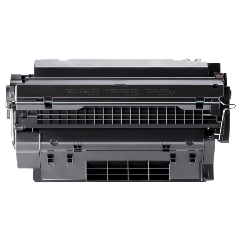 纵横M-Q7551A通用耗材-通用硒鼓(黑色)(支)