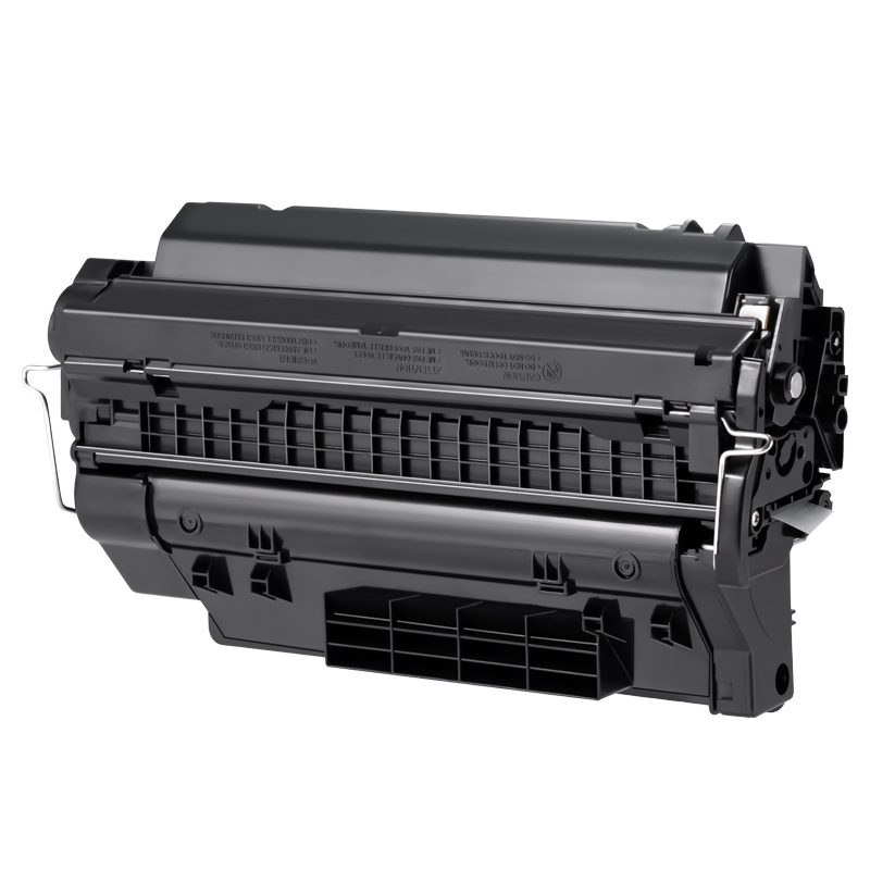 纵横M-Q7551A通用耗材-通用硒鼓(黑色)(支)