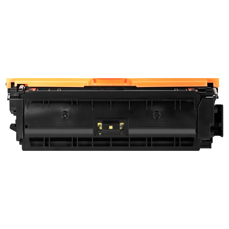 纵横M-W9060A通用耗材-通用硒鼓(黑色)(支)