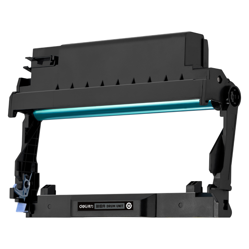 纵横M-DL426X通用耗材-通用硒鼓(黑色)(支)