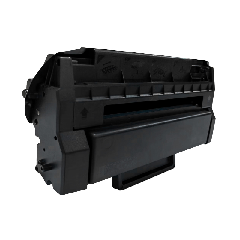纵横M-PD300通用耗材-通用硒鼓(黑色)(支)
