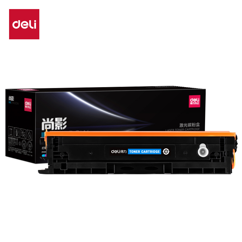 纵横M-CTL1150C通用耗材-通用硒鼓(青色)(支)