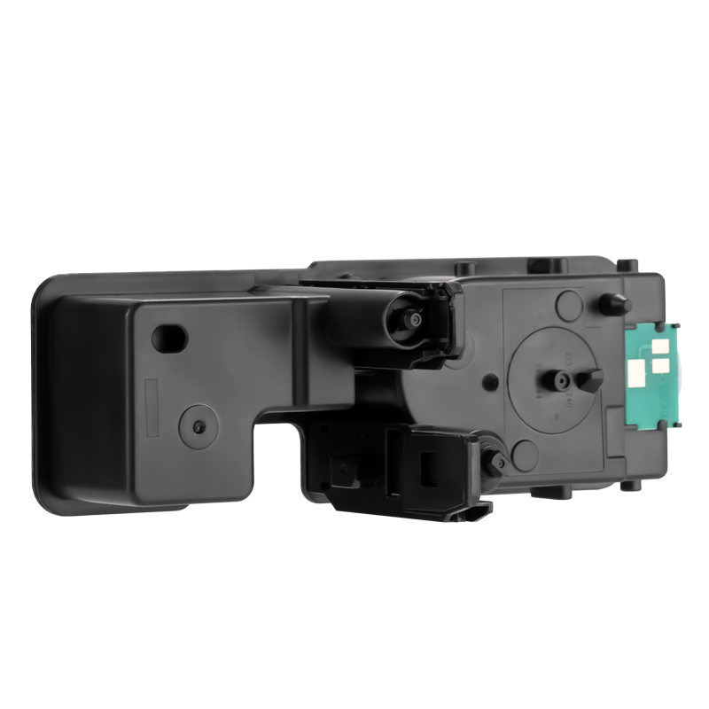 纵横M-TL5353M通用耗材-通用硒鼓(红色)(支)