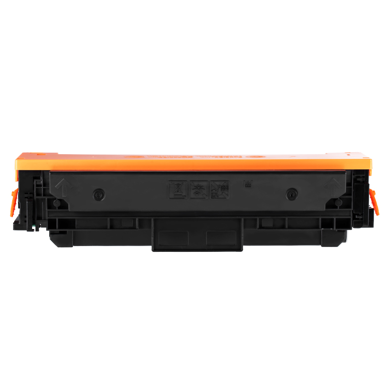 纵横M-CRG055HC通用耗材-通用硒鼓(青色)(支)