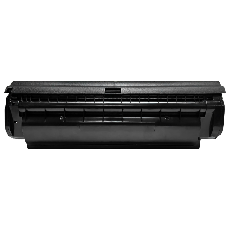 纵横M-W1680AT通用耗材-通用硒鼓(黑色)(支)