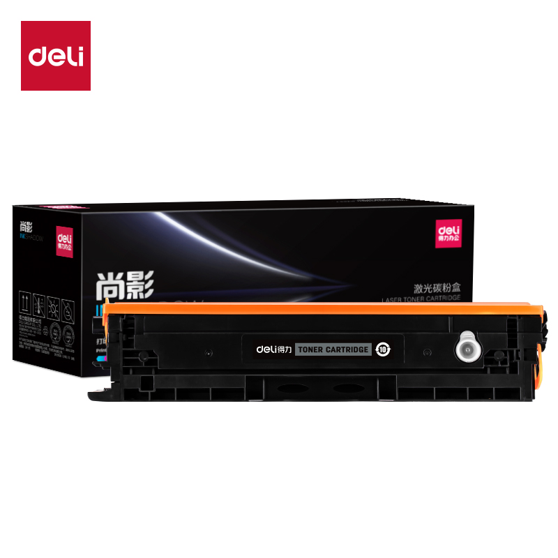 纵横M-CTL1150HK通用耗材-通用硒鼓(黑色)(支)