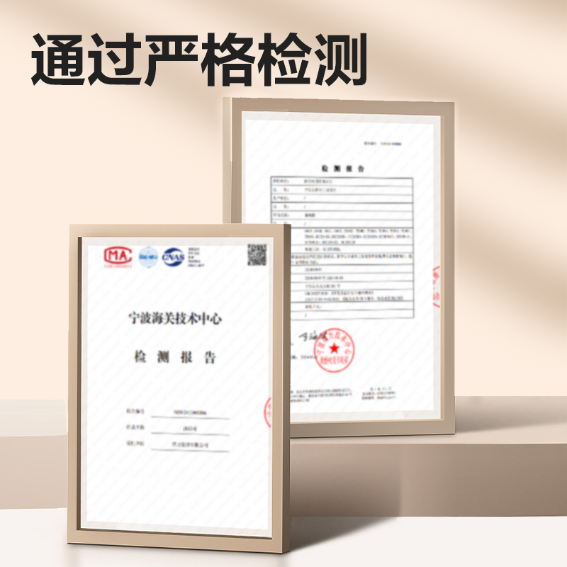 纵横HM858-36六角杆油画棒(混)(盒)