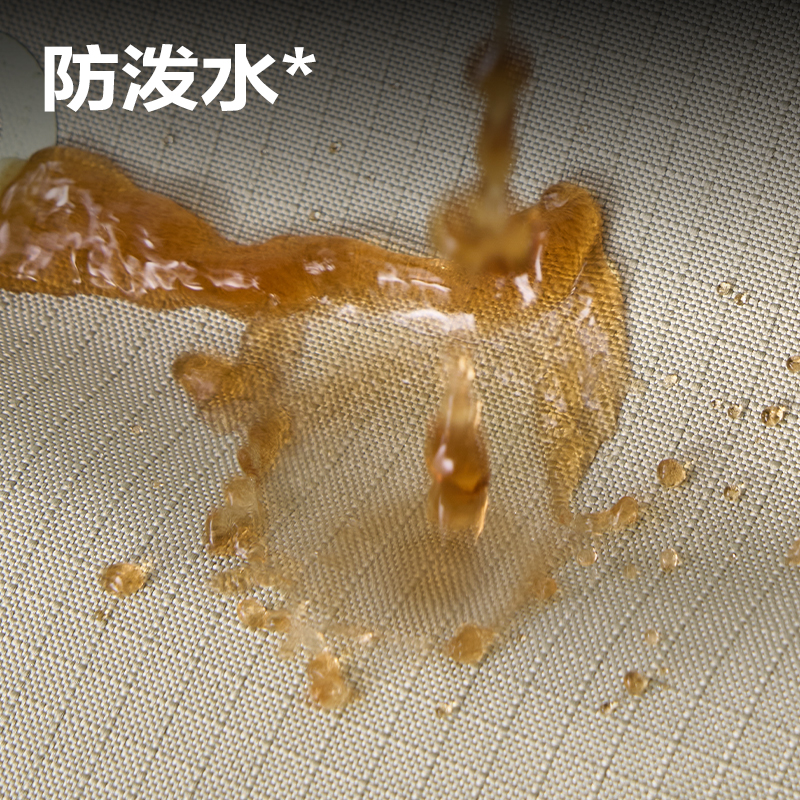 纵横BB207运动休闲系列初高中书包(黑)(个)