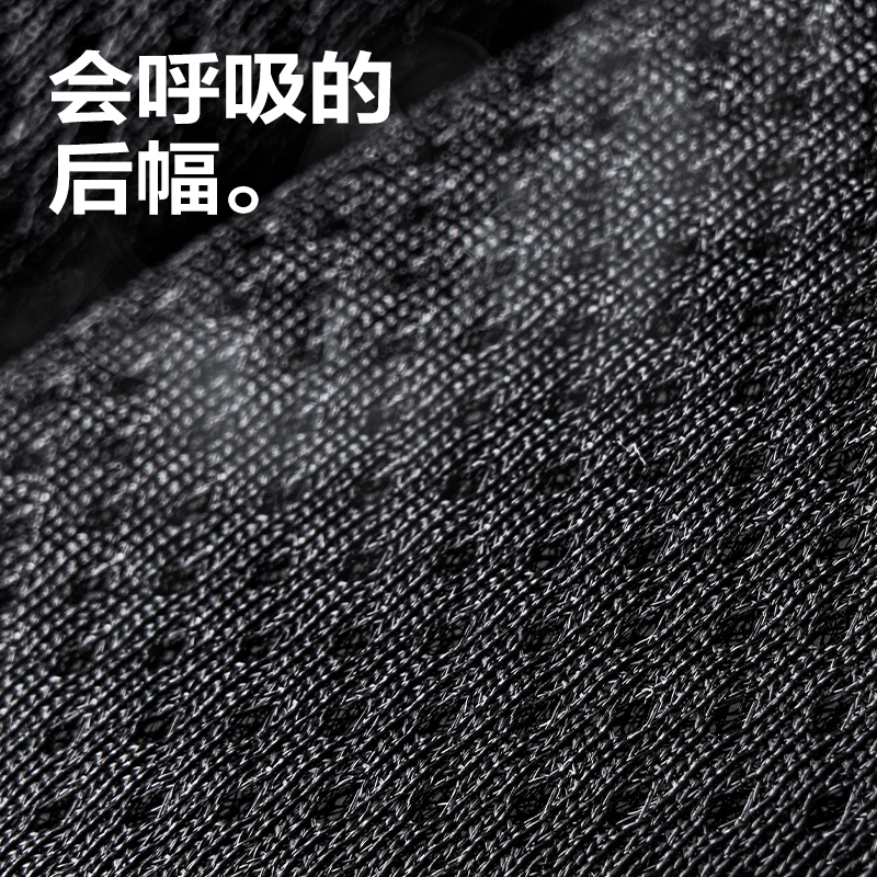 纵横BB205运动休闲系列初高中书包(绿)(个)